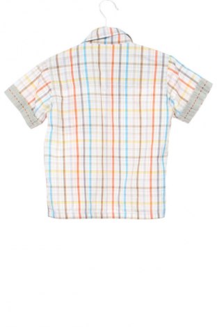 Cămașă pentru copii Unbranded, Mărime 18-24m/ 86-98 cm, Culoare Multicolor, Preț 31,28 Lei