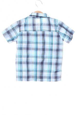 Cămașă pentru copii Unbranded, Mărime 2-3y/ 98-104 cm, Culoare Multicolor, Preț 31,28 Lei