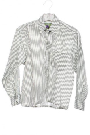 Dětská košile  Unbranded, Velikost 5-6y/ 116-122 cm, Barva Vícebarevné, Cena  99,00 Kč