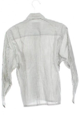 Dětská košile  Unbranded, Velikost 5-6y/ 116-122 cm, Barva Vícebarevné, Cena  99,00 Kč