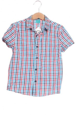 Cămașă pentru copii Unbranded, Mărime 4-5y/ 110-116 cm, Culoare Multicolor, Preț 30,00 Lei
