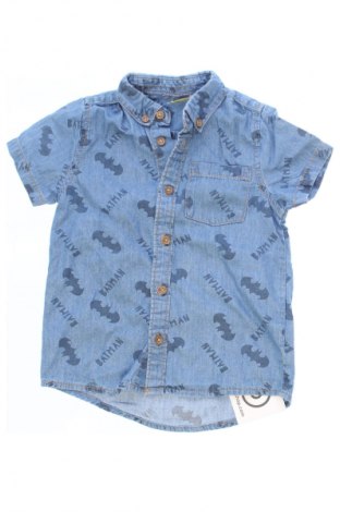 Cămașă pentru copii Unbranded, Mărime 18-24m/ 86-98 cm, Culoare Multicolor, Preț 31,07 Lei