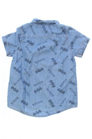 Cămașă pentru copii Unbranded, Mărime 18-24m/ 86-98 cm, Culoare Multicolor, Preț 31,07 Lei