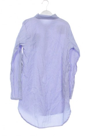 Παιδικό πουκάμισο Unbranded, Μέγεθος 12-13y/ 158-164 εκ., Χρώμα Πολύχρωμο, Τιμή 10,69 €