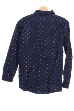 Παιδικό πουκάμισο Unbranded, Μέγεθος 11-12y/ 152-158 εκ., Χρώμα Πολύχρωμο, Τιμή 4,99 €
