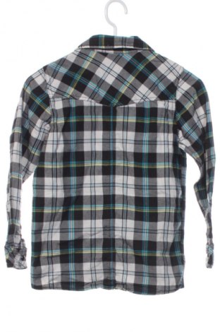 Cămașă pentru copii Yigga, Mărime 8-9y/ 134-140 cm, Culoare Multicolor, Preț 31,28 Lei