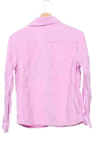 Kinderhemd Yigga, Größe 12-13y/ 158-164 cm, Farbe Rosa, Preis € 3,99