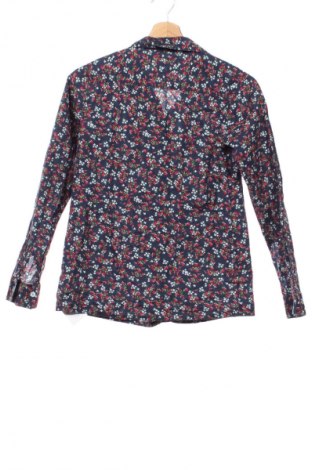 Dětská košile  Yigga, Velikost 12-13y/ 158-164 cm, Barva Vícebarevné, Cena  89,00 Kč