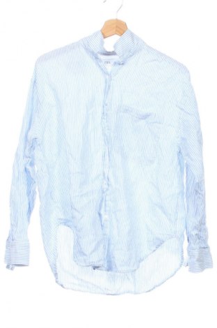 Gyerek ing Zara, Méret 13-14y / 164-168 cm, Szín Sokszínű, Ár 2 109 Ft