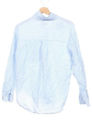 Gyerek ing Zara, Méret 13-14y / 164-168 cm, Szín Sokszínű, Ár 2 109 Ft