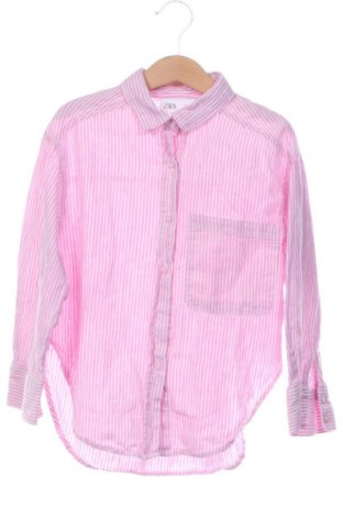 Gyerek ing Zara, Méret 5-6y / 116-122 cm, Szín Sokszínű, Ár 2 893 Ft