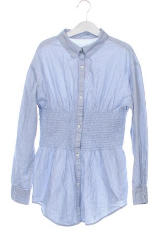Детска риза Zara, Размер 11-12y/ 152-158 см, Цвят Многоцветен, Цена 7,16 €