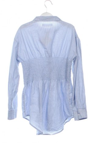 Детска риза Zara, Размер 11-12y/ 152-158 см, Цвят Многоцветен, Цена 7,16 €