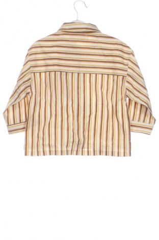 Детска риза Zara, Размер 2-3y/ 98-104 см, Цвят Многоцветен, Цена 7,00 €