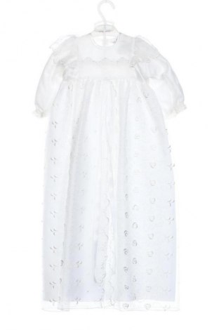 Gyerek ruha Baby Club, Méret 6-9m / 68-74 cm, Szín Fehér, Ár 4 959 Ft