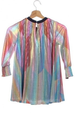 Rochie pentru copii Billieblush, Mărime 6-7y/ 122-128 cm, Culoare Multicolor, Preț 130,33 Lei