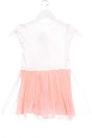 Rochie pentru copii Breeze, Mărime 5-6y/ 116-122 cm, Culoare Multicolor, Preț 62,56 Lei