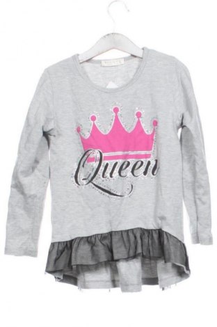 Rochie pentru copii Breeze, Mărime 5-6y/ 116-122 cm, Culoare Multicolor, Preț 62,56 Lei