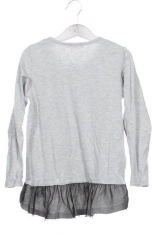 Rochie pentru copii Breeze, Mărime 5-6y/ 116-122 cm, Culoare Multicolor, Preț 62,56 Lei