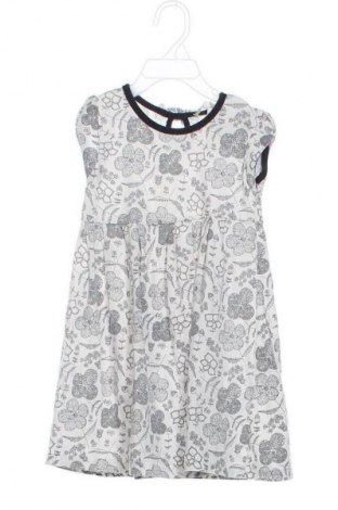 Gyerek ruha Breeze, Méret 2-3y / 98-104 cm, Szín Sokszínű, Ár 4 959 Ft