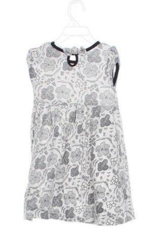 Gyerek ruha Breeze, Méret 2-3y / 98-104 cm, Szín Sokszínű, Ár 4 959 Ft