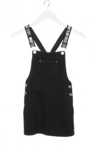 Gyerek ruha C&A, Méret 7-8y / 128-134 cm, Szín Fekete, Ár 5 073 Ft