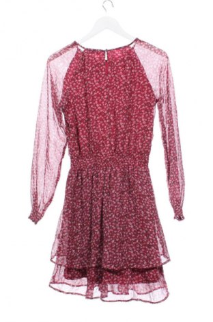 Gyerek ruha C&A, Méret 15-18y / 170-176 cm, Szín Sokszínű, Ár 2 619 Ft