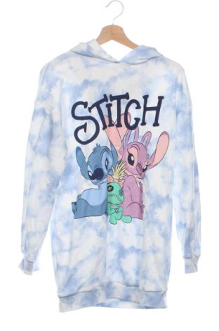 Gyerek ruha C&A, Méret 14-15y / 168-170 cm, Szín Sokszínű, Ár 2 549 Ft