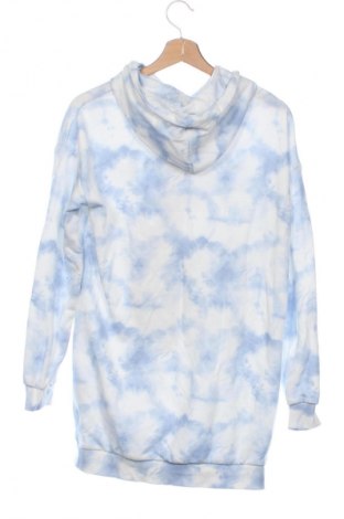 Gyerek ruha C&A, Méret 14-15y / 168-170 cm, Szín Sokszínű, Ár 2 549 Ft