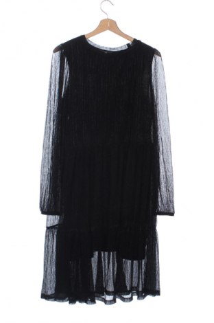 Gyerek ruha C&A, Méret 15-18y / 170-176 cm, Szín Fekete, Ár 2 519 Ft