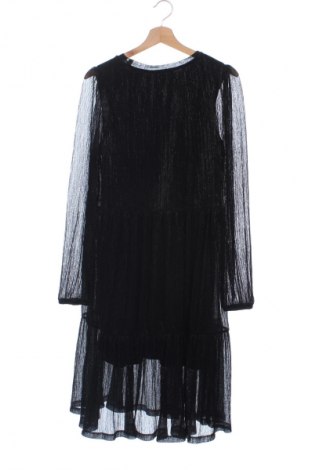 Gyerek ruha C&A, Méret 15-18y / 170-176 cm, Szín Fekete, Ár 2 519 Ft