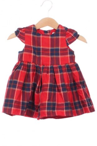 Rochie pentru copii C&A, Mărime 3-6m/ 62-68 cm, Culoare Multicolor, Preț 63,96 Lei