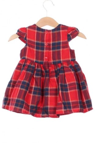 Rochie pentru copii C&A, Mărime 3-6m/ 62-68 cm, Culoare Multicolor, Preț 63,96 Lei