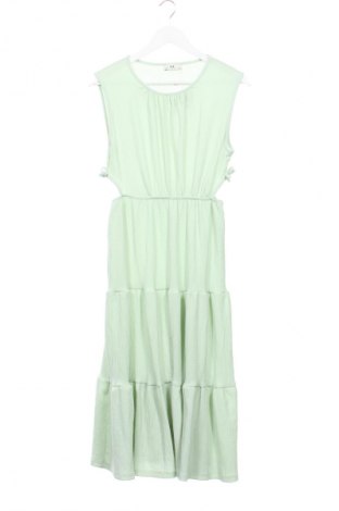 Gyerek ruha C&A, Méret 15-18y / 170-176 cm, Szín Zöld, Ár 4 959 Ft