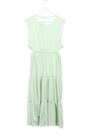 Gyerek ruha C&A, Méret 15-18y / 170-176 cm, Szín Zöld, Ár 4 959 Ft