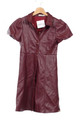 Gyerek ruha C&A, Méret 6-7y / 122-128 cm, Szín Piros, Ár 1 749 Ft