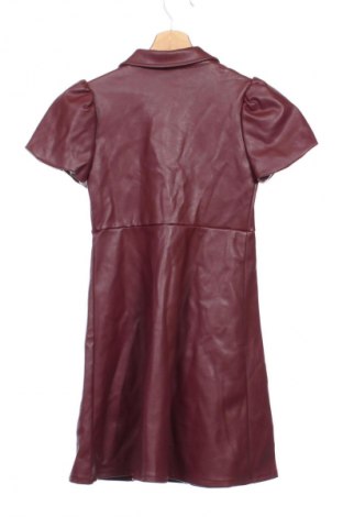 Gyerek ruha C&A, Méret 6-7y / 122-128 cm, Szín Piros, Ár 1 749 Ft