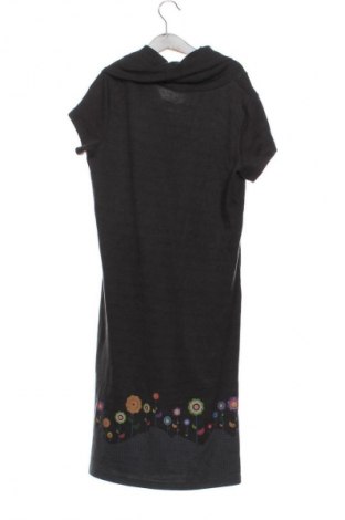 Gyerek ruha Cache Cache, Méret 15-18y / 170-176 cm, Szín Sokszínű, Ár 5 090 Ft