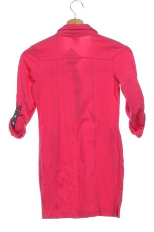 Gyerek ruha Coccodrillo, Méret 8-9y / 134-140 cm, Szín Rózsaszín, Ár 5 090 Ft