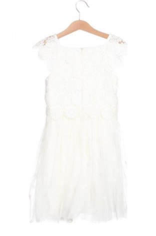 Gyerek ruha Coolclub, Méret 3-4y / 104-110 cm, Szín Fehér, Ár 5 073 Ft