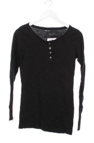 Gyerek ruha Crash One, Méret 15-18y / 170-176 cm, Szín Fekete, Ár 5 073 Ft