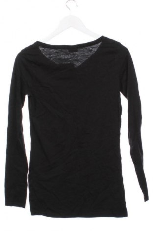 Gyerek ruha Crash One, Méret 15-18y / 170-176 cm, Szín Fekete, Ár 5 073 Ft