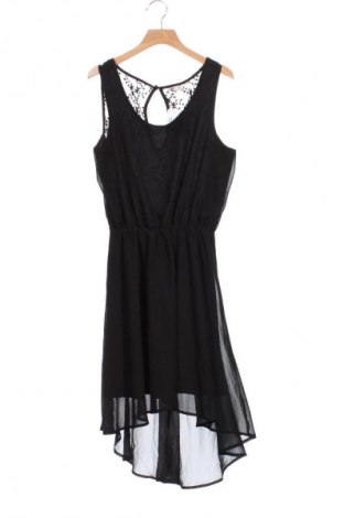 Детска рокля Cubus, Размер 12-13y/ 158-164 см, Цвят Черен, Цена 12,00 €