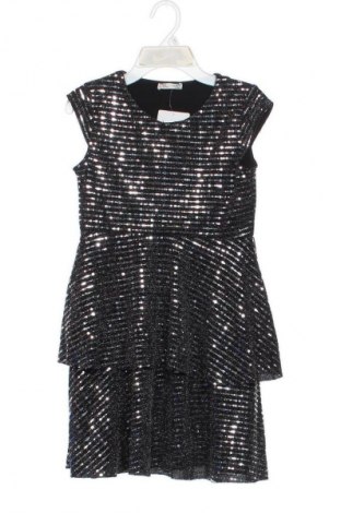 Gyerek ruha Defacto, Méret 10-11y / 146-152 cm, Szín Sokszínű, Ár 3 069 Ft