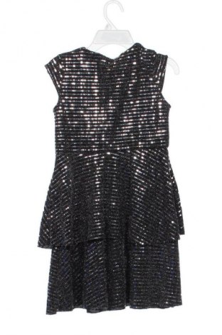 Kinderkleid Defacto, Größe 10-11y/ 146-152 cm, Farbe Mehrfarbig, Preis 12,00 €