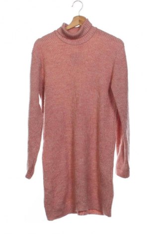 Gyerek ruha Defacto, Méret 13-14y / 164-168 cm, Szín Rózsaszín, Ár 1 859 Ft