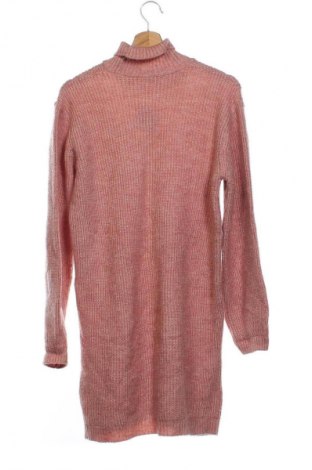 Gyerek ruha Defacto, Méret 13-14y / 164-168 cm, Szín Rózsaszín, Ár 1 859 Ft