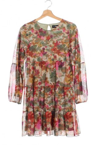 Rochie pentru copii Desigual, Mărime 12-13y/ 158-164 cm, Culoare Multicolor, Preț 108,96 Lei