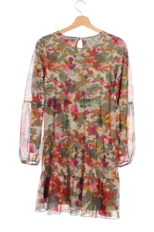 Rochie pentru copii Desigual, Mărime 12-13y/ 158-164 cm, Culoare Multicolor, Preț 108,96 Lei