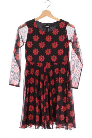 Gyerek ruha Desigual, Méret 10-11y / 146-152 cm, Szín Sokszínű, Ár 8 661 Ft